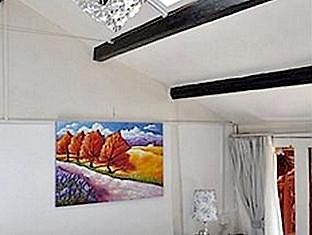 Free Cloud Guesthouse Li-ťiang Exteriér fotografie